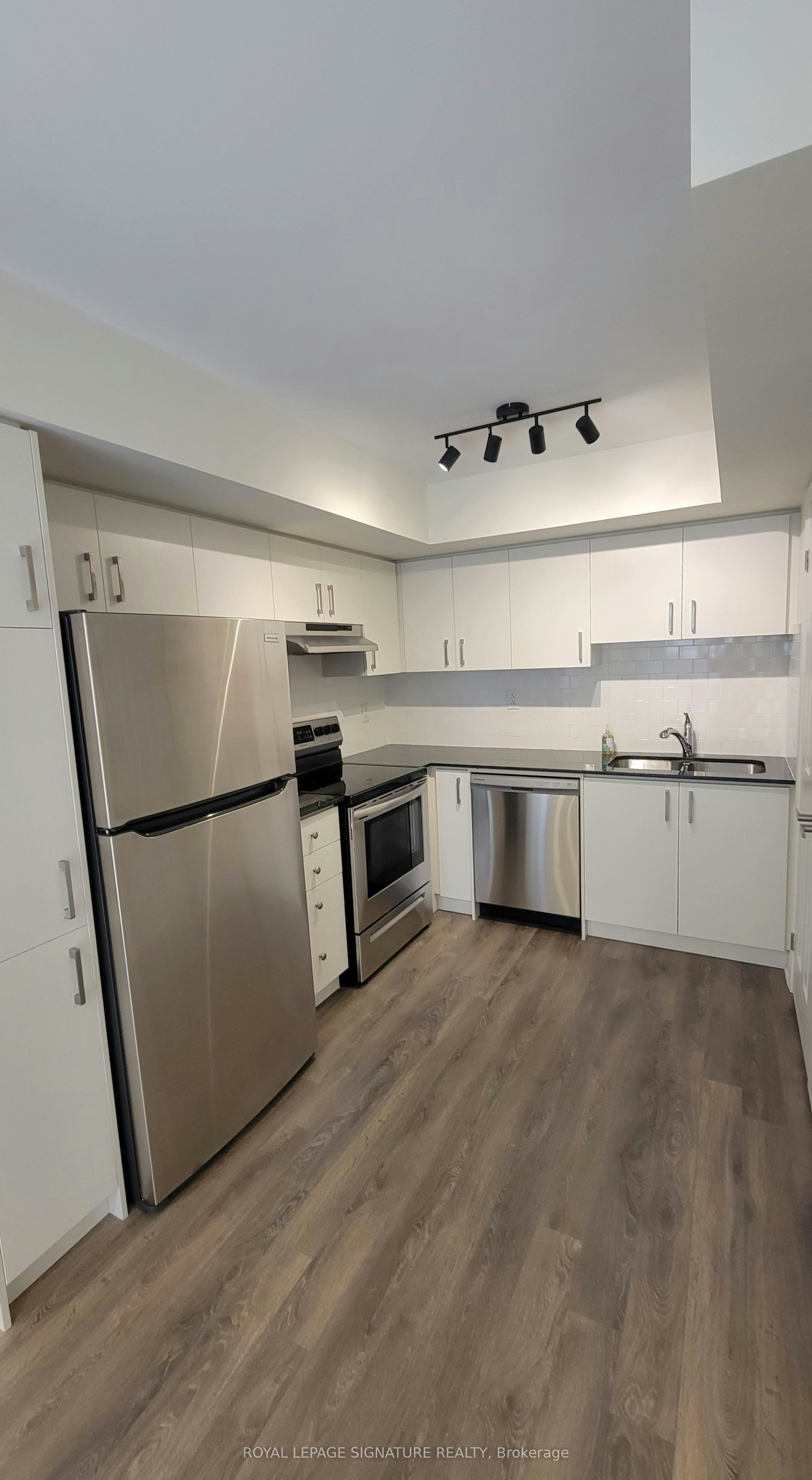 540-2791 Eglinton Avenue E, Toronto, ON, M1J 0B3 - 3
