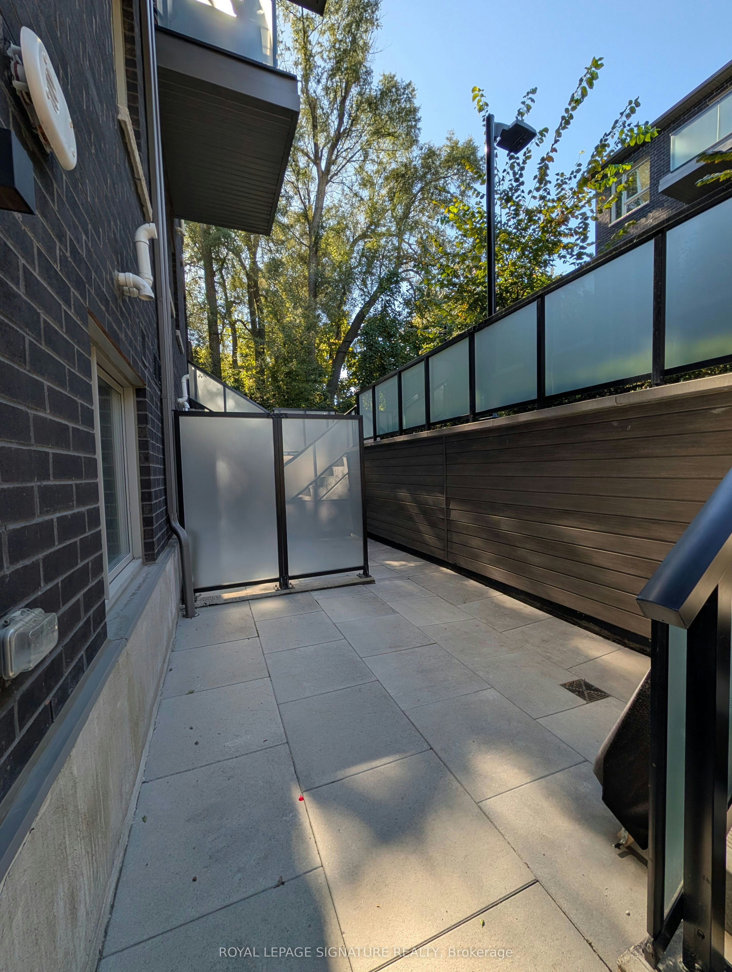 540-2791 Eglinton Avenue E, Toronto, ON, M1J 0B3 - 7