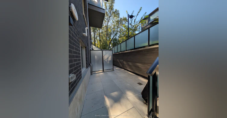 540-2791 Eglinton Avenue E, Toronto, ON, M1J 0B3 - 7