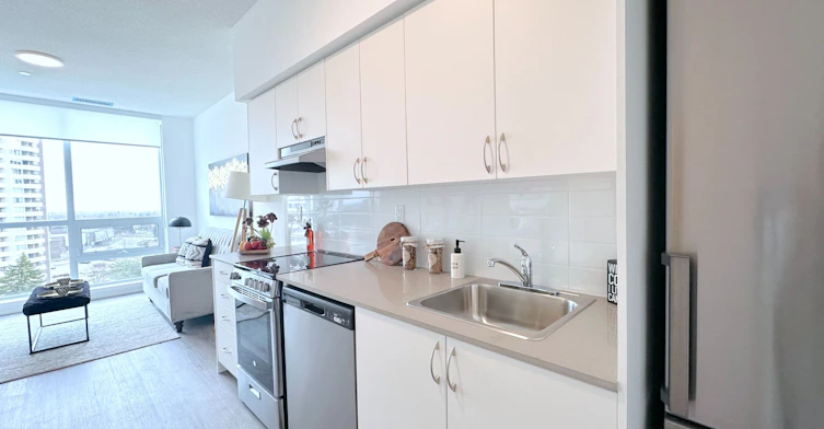 1606-2 River Plate Street, Ajax, ON, L1S 0G6 - 3