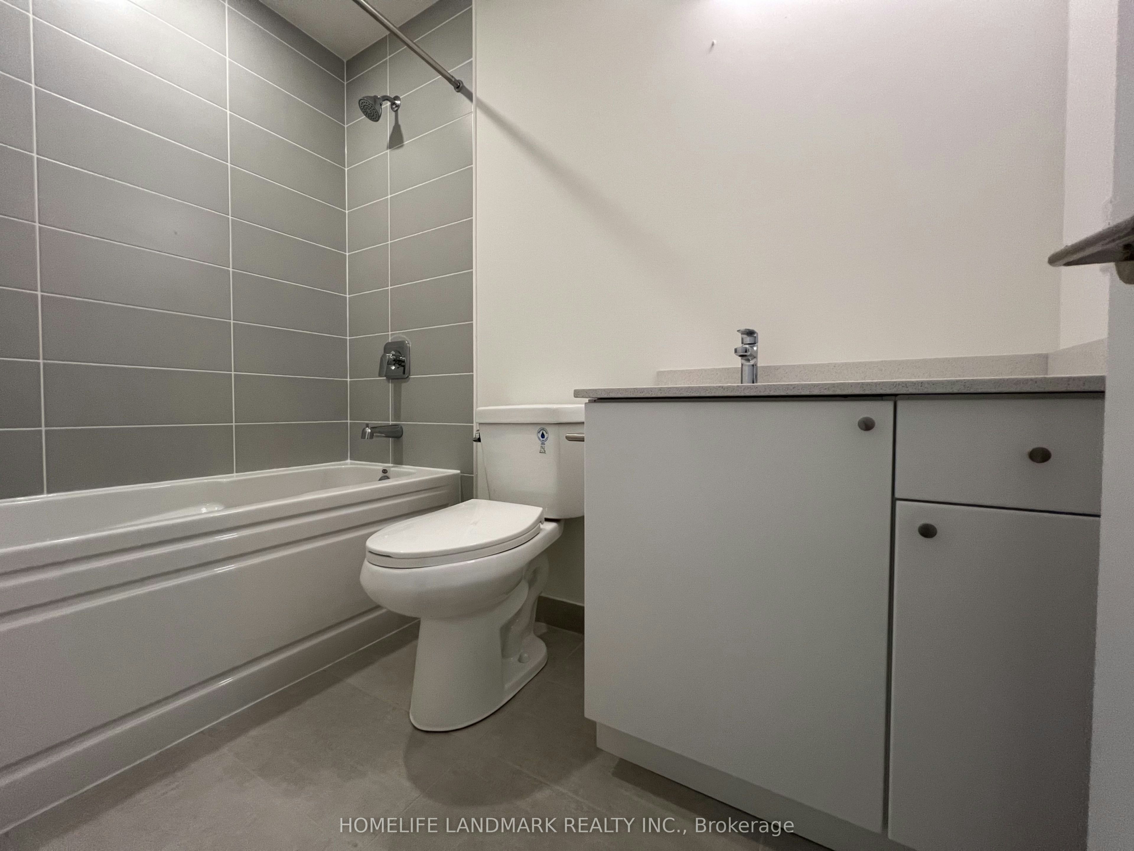 1607-3260 Sheppard Avenue E, Toronto, ON, M1T 3K3 - 8