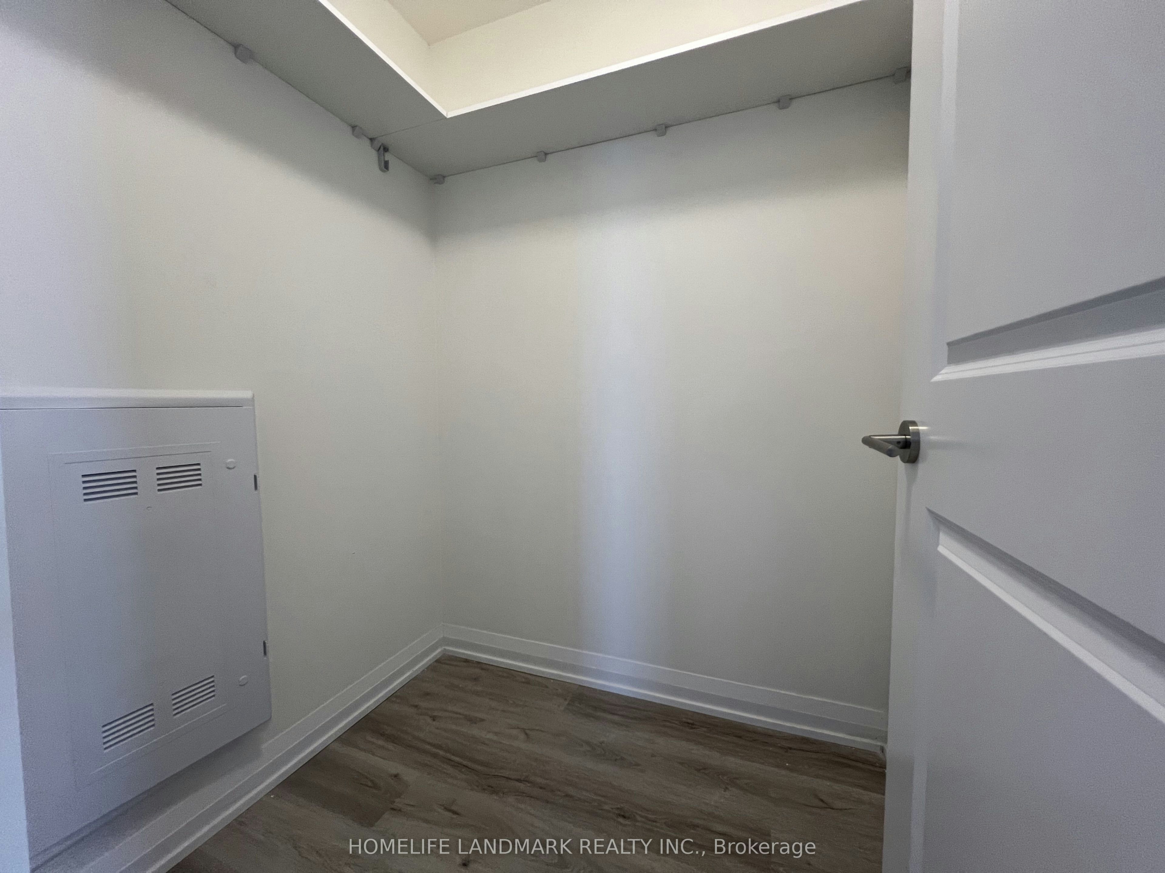 1607-3260 Sheppard Avenue E, Toronto, ON, M1T 3K3 - 11