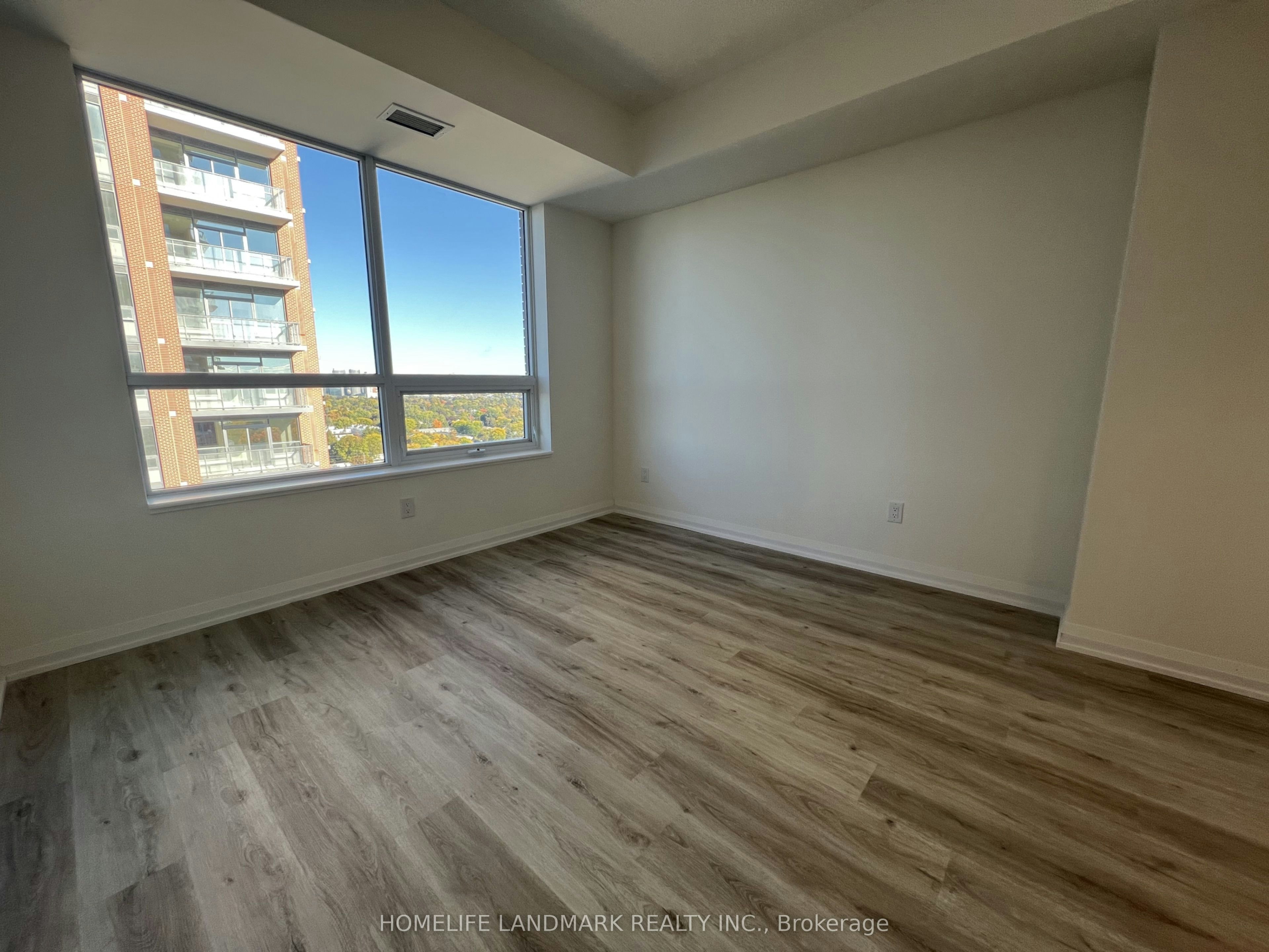1607-3260 Sheppard Avenue E, Toronto, ON, M1T 3K3 - 10
