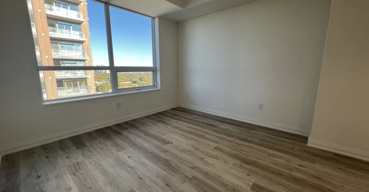 1607-3260 Sheppard Avenue E, Toronto, ON, M1T 3K3 - 10