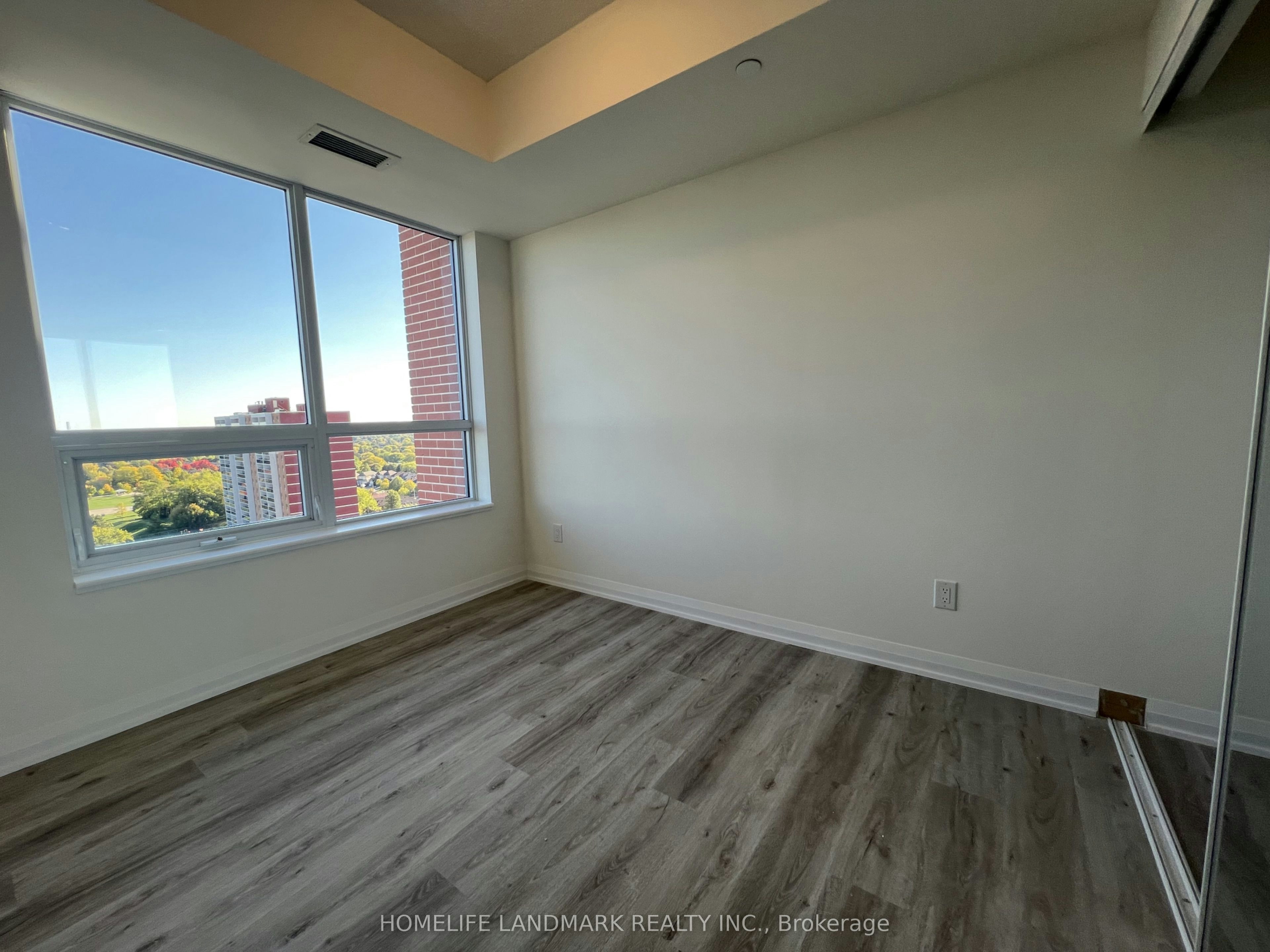 1607-3260 Sheppard Avenue E, Toronto, ON, M1T 3K3 - 13
