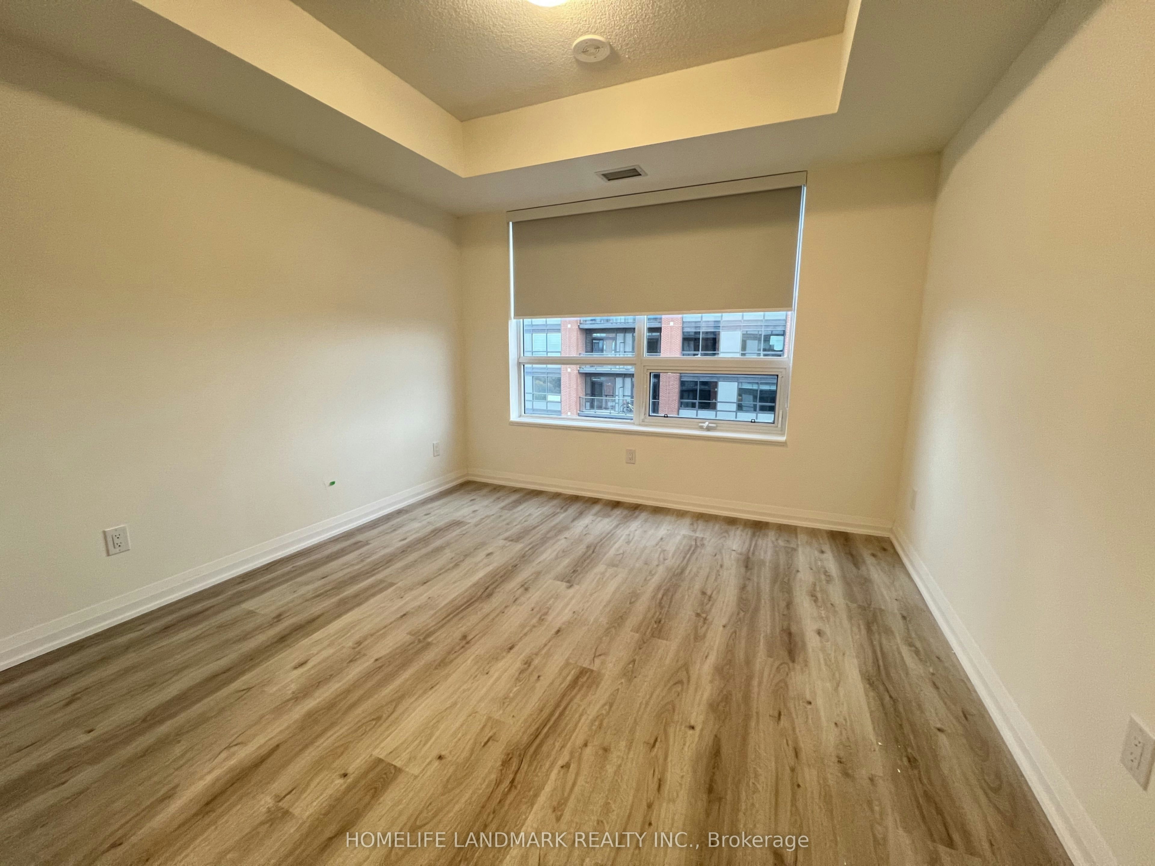 1607-3260 Sheppard Avenue E, Toronto, ON, M1T 3K3 - 16