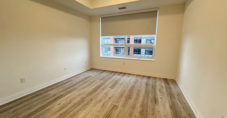 1607-3260 Sheppard Avenue E, Toronto, ON, M1T 3K3 - 16
