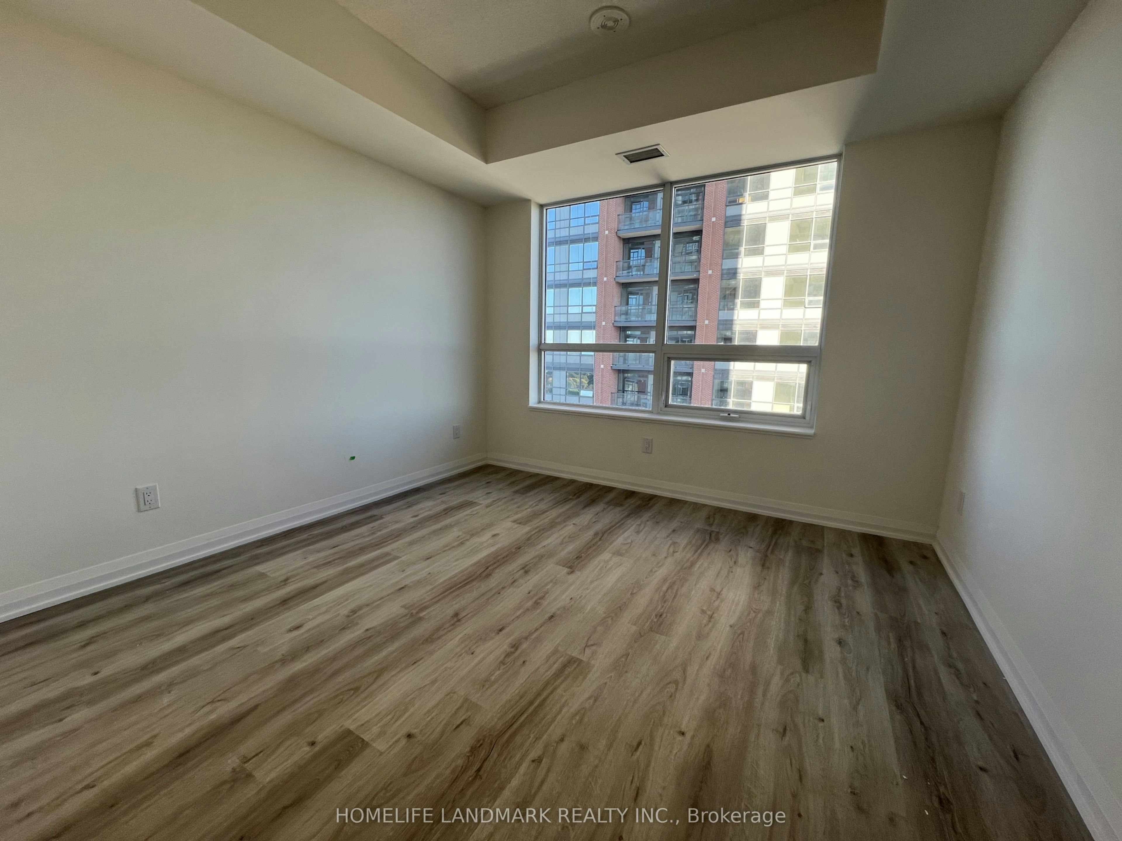 1607-3260 Sheppard Avenue E, Toronto, ON, M1T 3K3 - 9