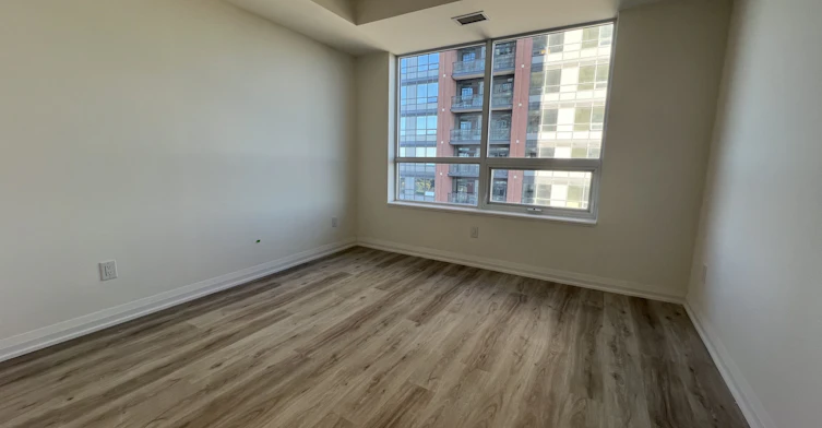 1607-3260 Sheppard Avenue E, Toronto, ON, M1T 3K3 - 9