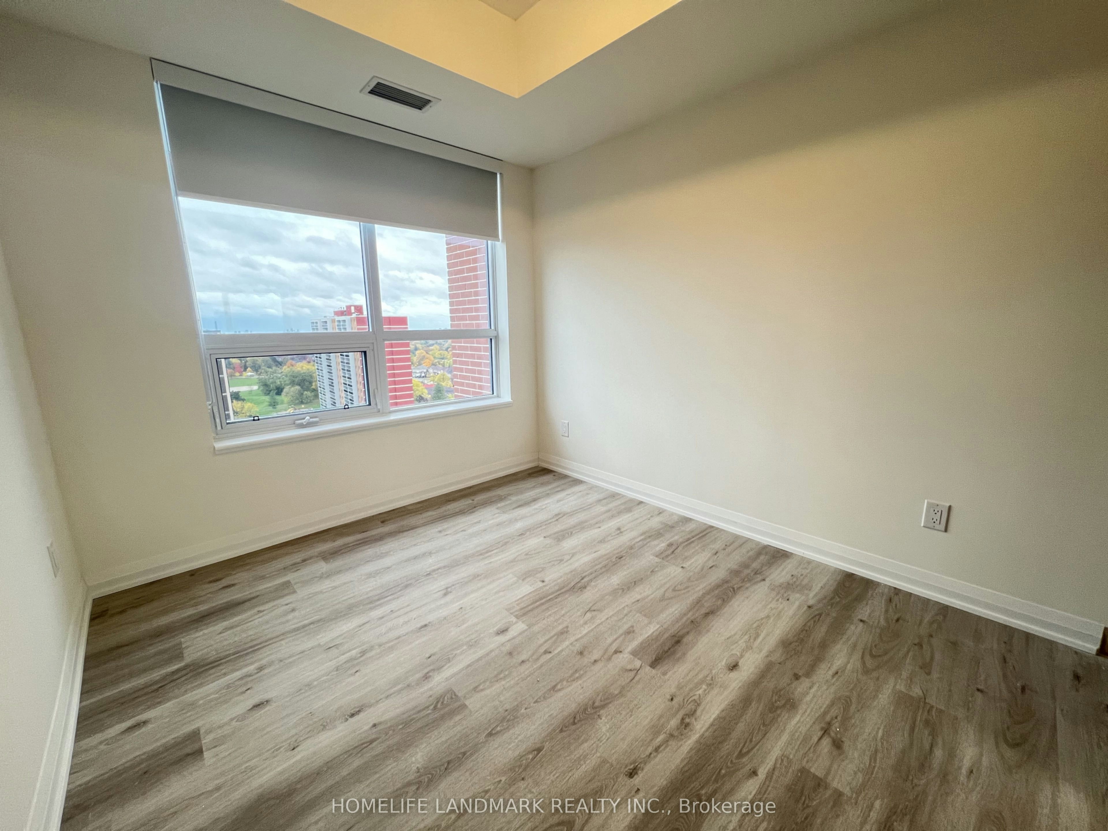 1607-3260 Sheppard Avenue E, Toronto, ON, M1T 3K3 - 15