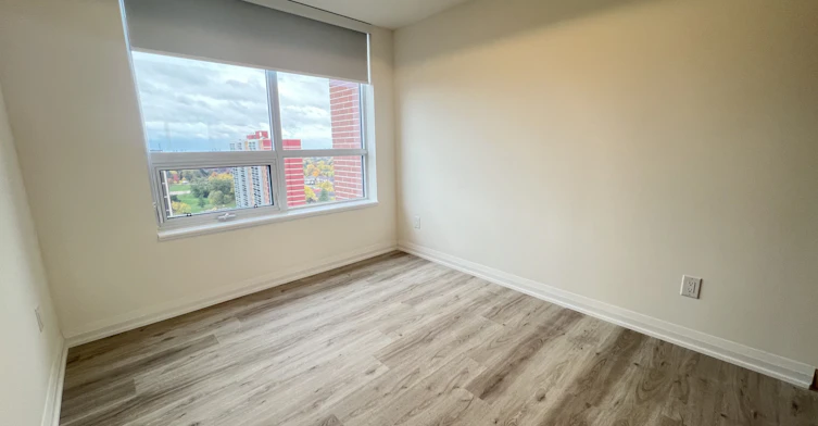 1607-3260 Sheppard Avenue E, Toronto, ON, M1T 3K3 - 15