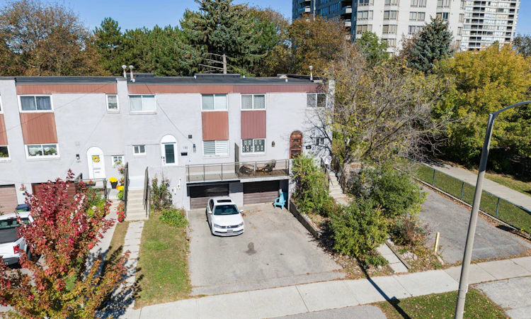 132 Bonis Avenue