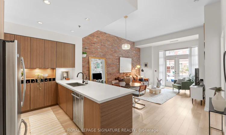 111-88 Colgate Avenue
