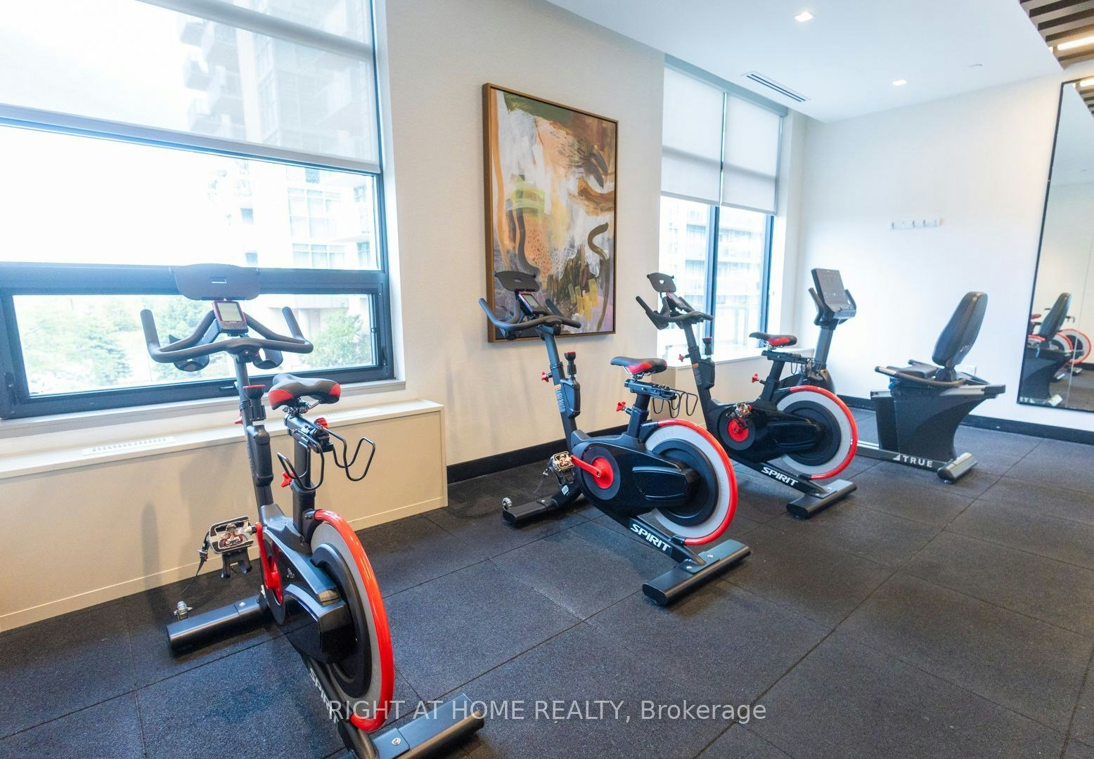 908 A-1606 Charles Street, Whitby, ON, L1N 0P1 - 13