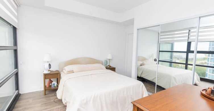 908 A-1606 Charles Street, Whitby, ON, L1N 0P1 - 6