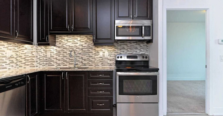 GPH03-1215 Bayly Street, Pickering, ON, L1W 1L7 - 14