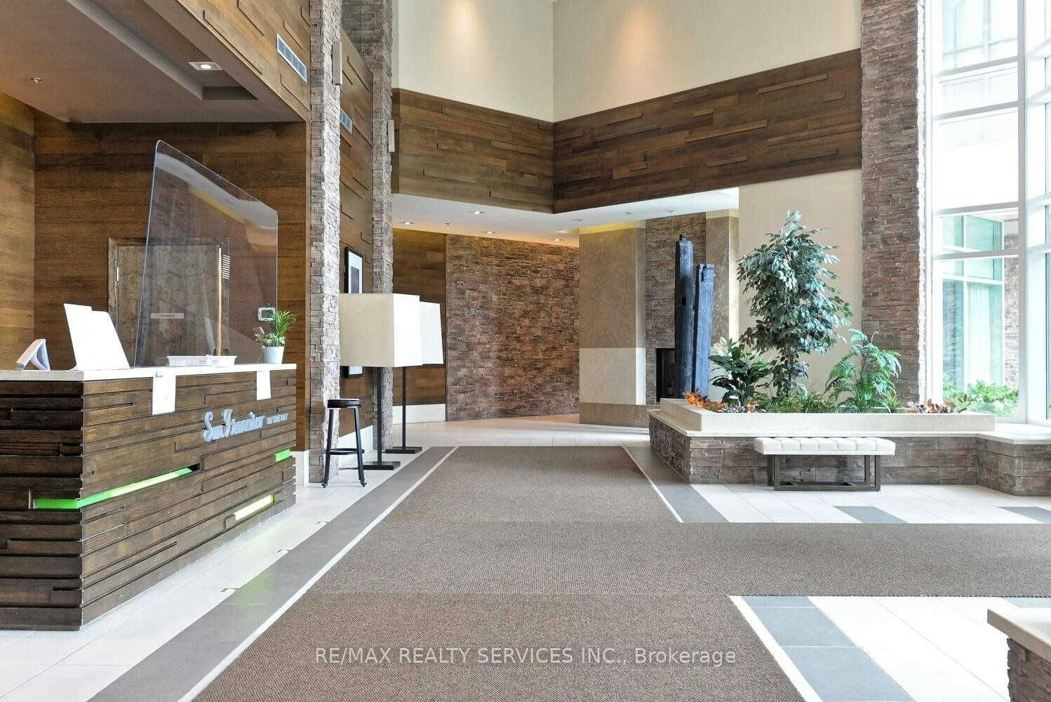 GPH03-1215 Bayly Street, Pickering, ON, L1W 1L7 - 5