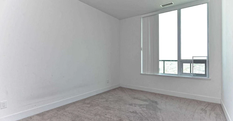 GPH03-1215 Bayly Street, Pickering, ON, L1W 1L7 - 17