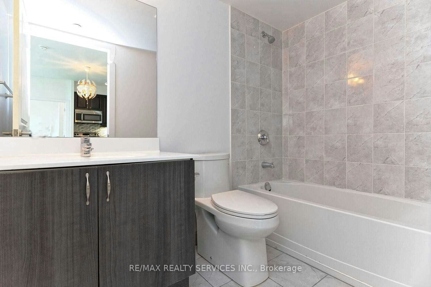 GPH03-1215 Bayly Street, Pickering, ON, L1W 1L7 - 23
