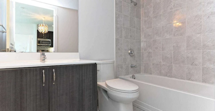 GPH03-1215 Bayly Street, Pickering, ON, L1W 1L7 - 23