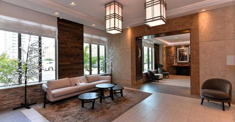 GPH03-1215 Bayly Street, Pickering, ON, L1W 1L7 - 7