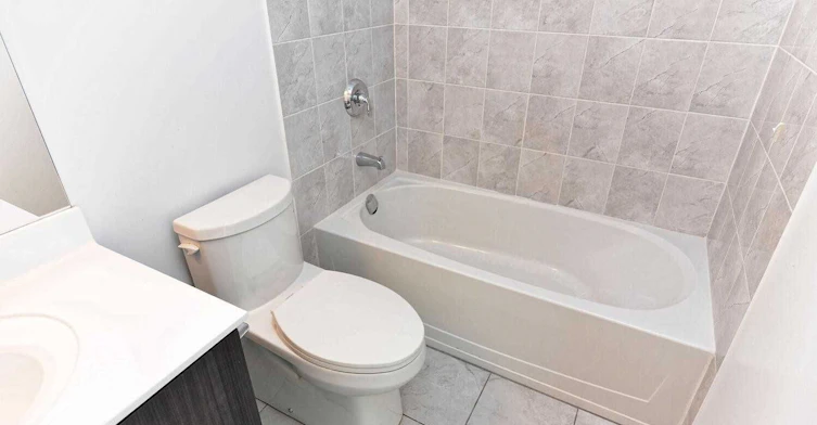 GPH03-1215 Bayly Street, Pickering, ON, L1W 1L7 - 24
