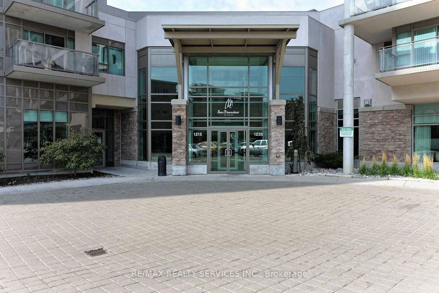 GPH03-1215 Bayly Street, Pickering, ON, L1W 1L7 - 3