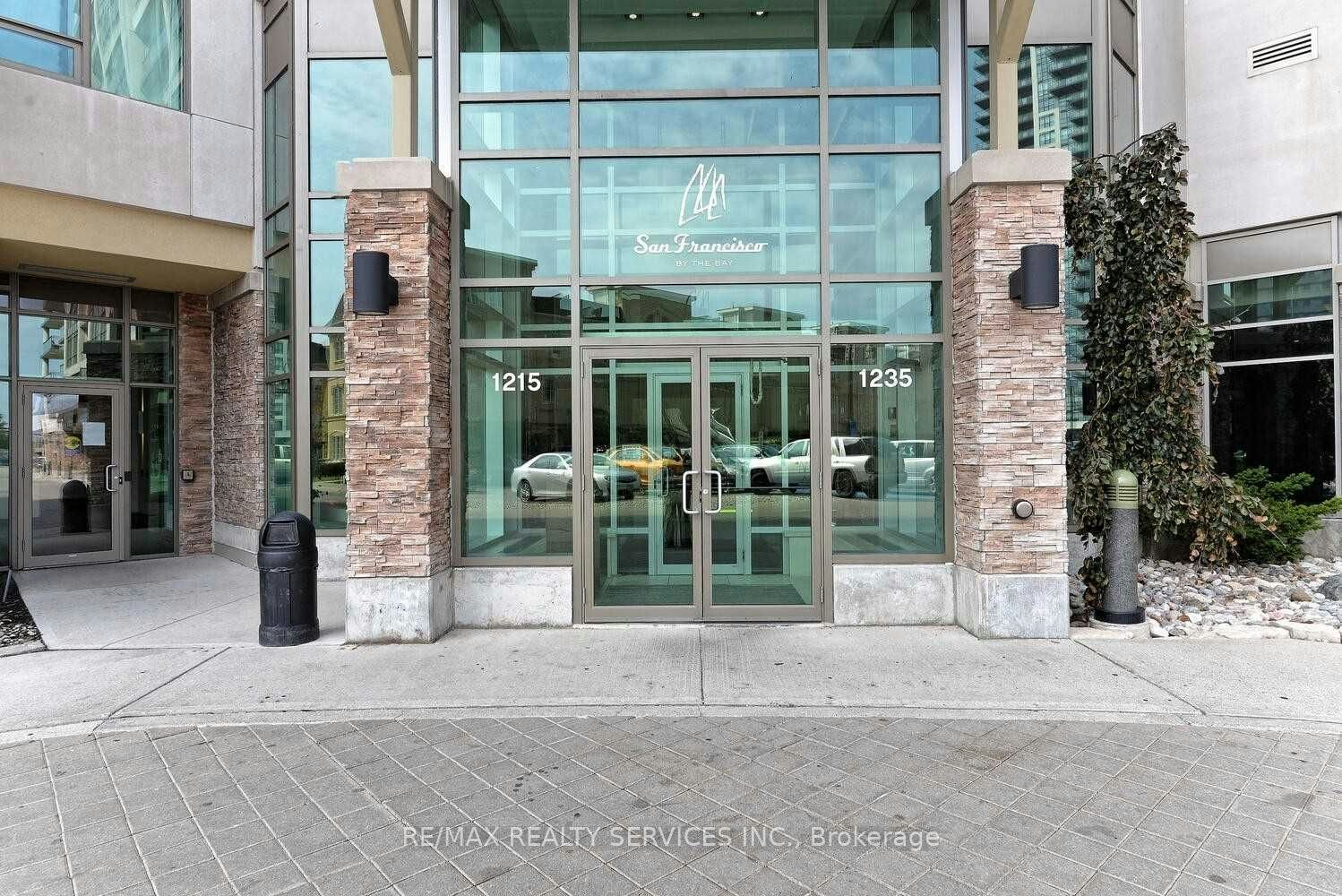 GPH03-1215 Bayly Street, Pickering, ON, L1W 1L7 - 4