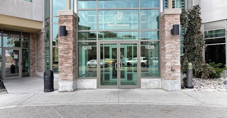 GPH03-1215 Bayly Street, Pickering, ON, L1W 1L7 - 4