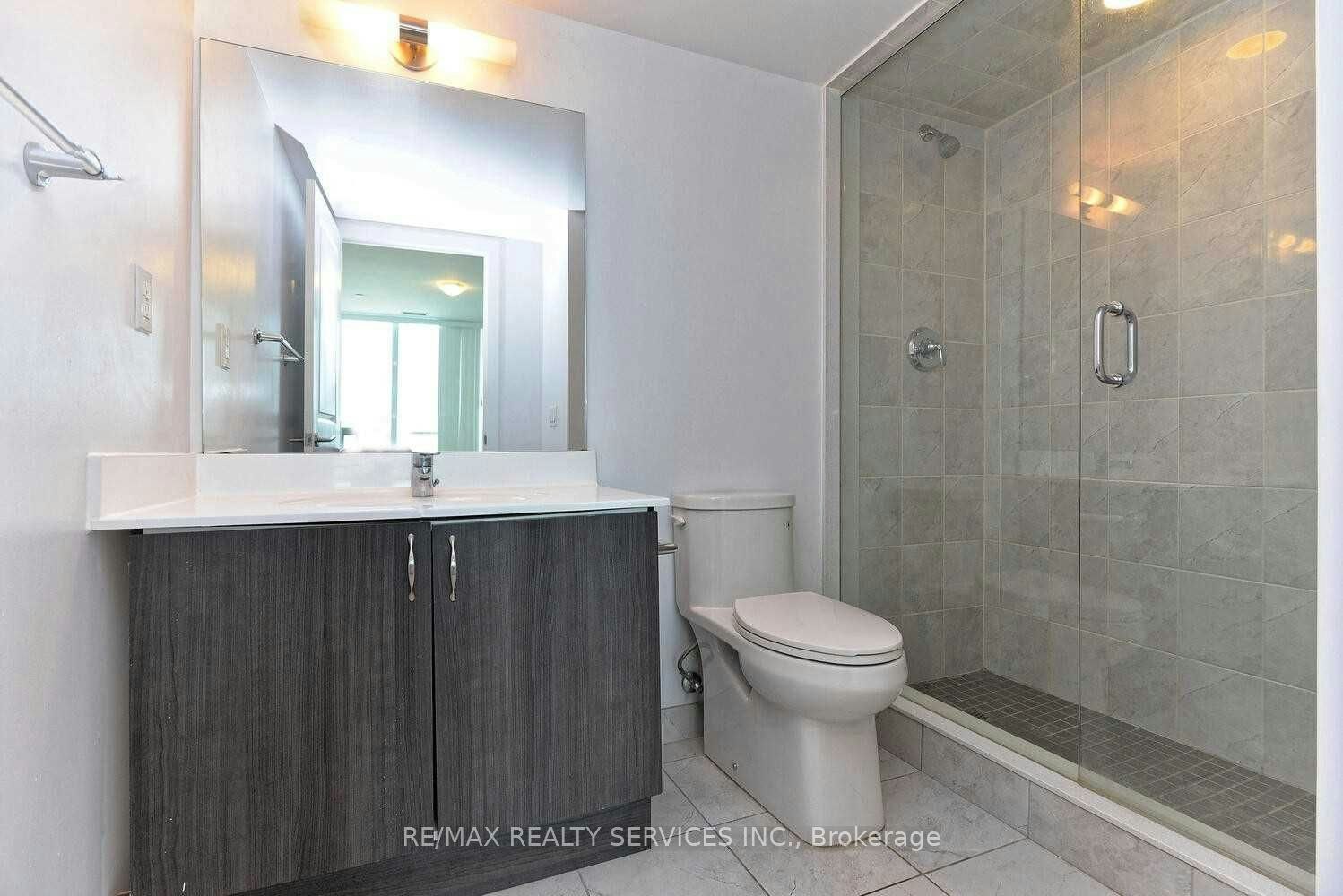 GPH03-1215 Bayly Street, Pickering, ON, L1W 1L7 - 20