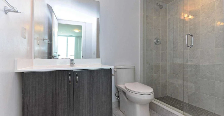 GPH03-1215 Bayly Street, Pickering, ON, L1W 1L7 - 20