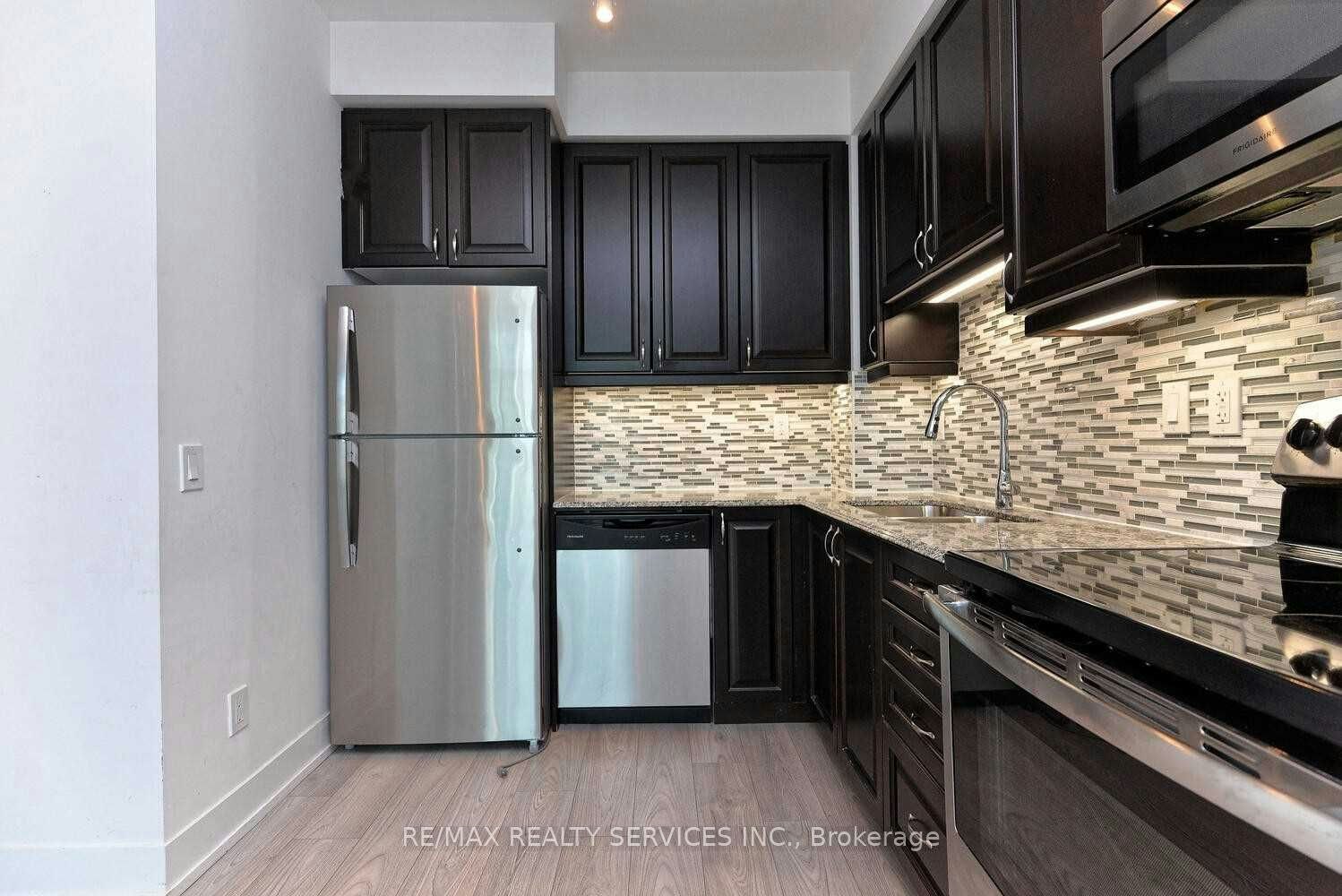 GPH03-1215 Bayly Street, Pickering, ON, L1W 1L7 - 15