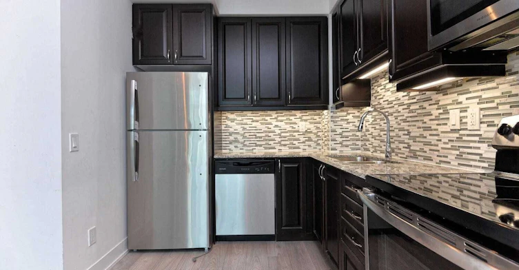 GPH03-1215 Bayly Street, Pickering, ON, L1W 1L7 - 15