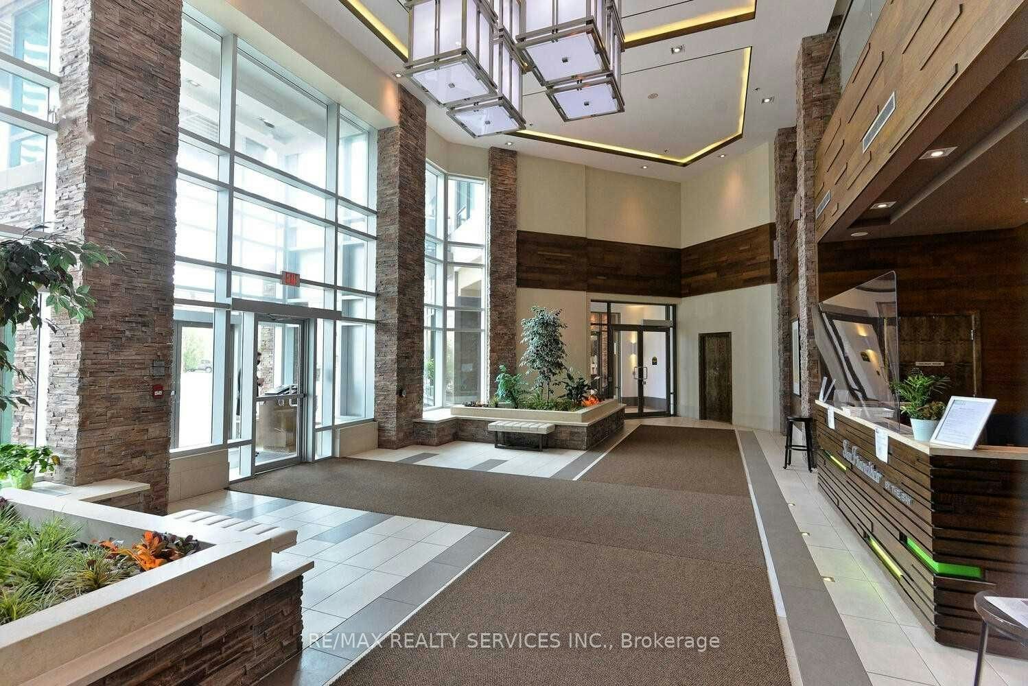 GPH03-1215 Bayly Street, Pickering, ON, L1W 1L7 - 6