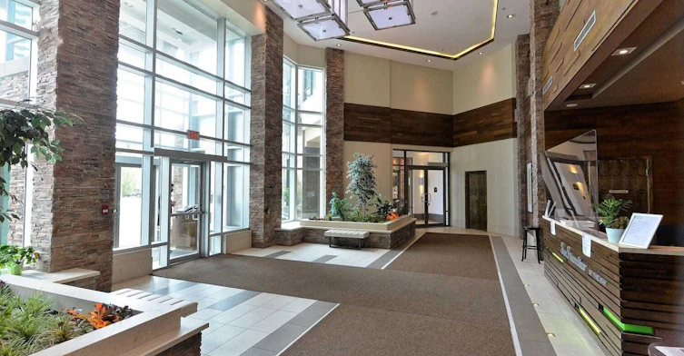 GPH03-1215 Bayly Street, Pickering, ON, L1W 1L7 - 6