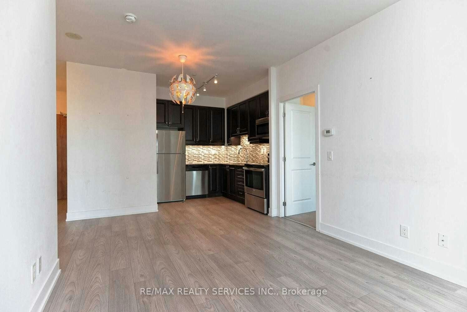 GPH03-1215 Bayly Street, Pickering, ON, L1W 1L7 - 13