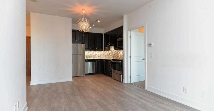 GPH03-1215 Bayly Street, Pickering, ON, L1W 1L7 - 13