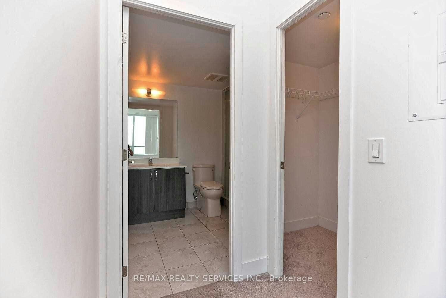 GPH03-1215 Bayly Street, Pickering, ON, L1W 1L7 - 19