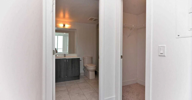 GPH03-1215 Bayly Street, Pickering, ON, L1W 1L7 - 19
