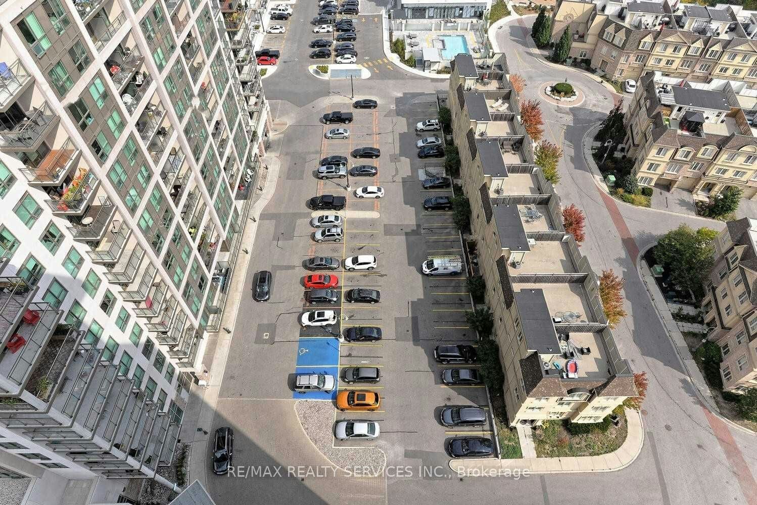 GPH03-1215 Bayly Street, Pickering, ON, L1W 1L7 - 30