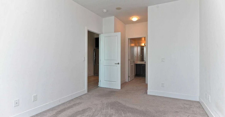 GPH03-1215 Bayly Street, Pickering, ON, L1W 1L7 - 18