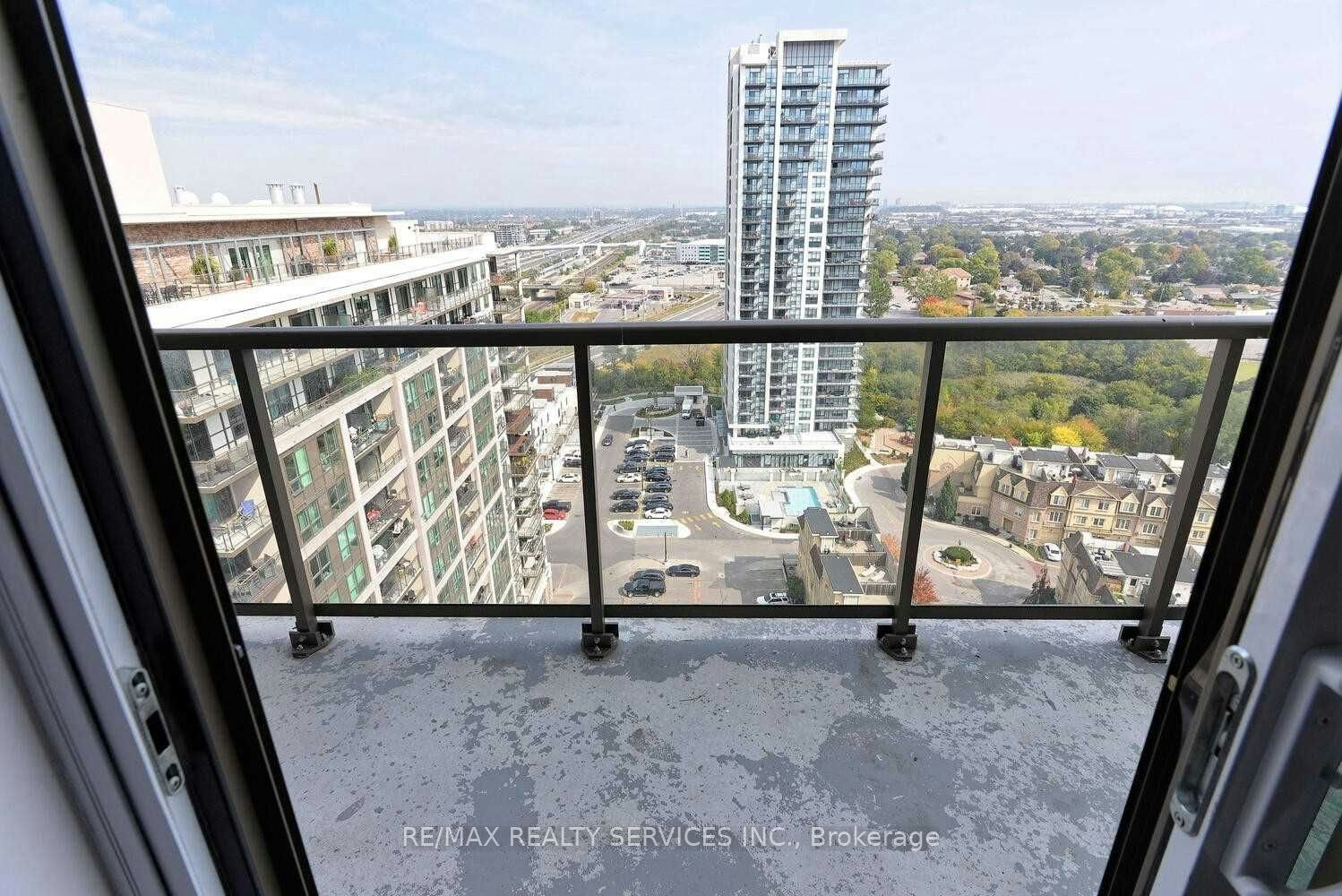 GPH03-1215 Bayly Street, Pickering, ON, L1W 1L7 - 25