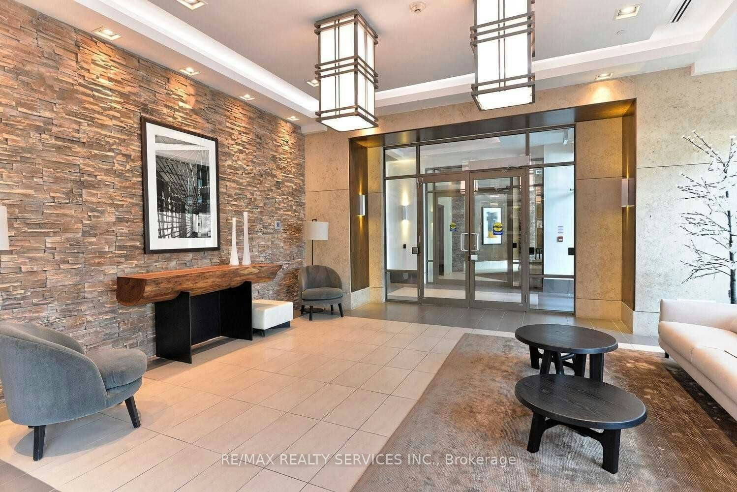 GPH03-1215 Bayly Street, Pickering, ON, L1W 1L7 - 8