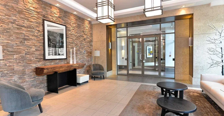 GPH03-1215 Bayly Street, Pickering, ON, L1W 1L7 - 8
