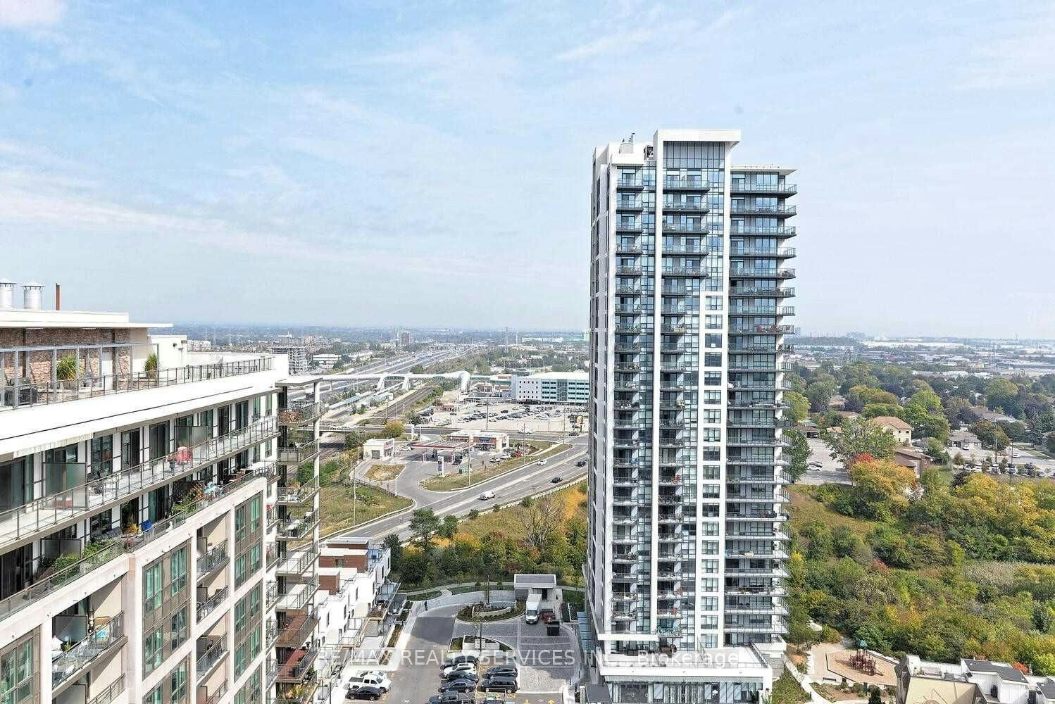 GPH03-1215 Bayly Street, Pickering, ON, L1W 1L7 - 29