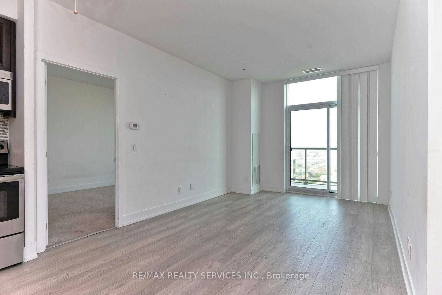 GPH03-1215 Bayly Street, Pickering, ON, L1W 1L7 - 12