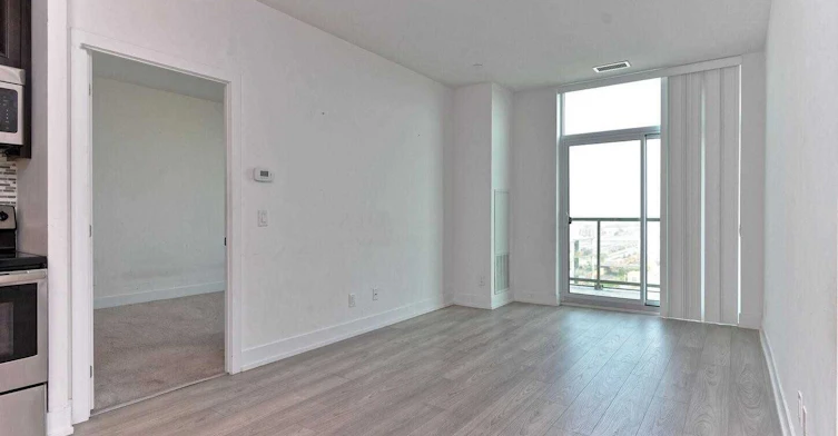 GPH03-1215 Bayly Street, Pickering, ON, L1W 1L7 - 12
