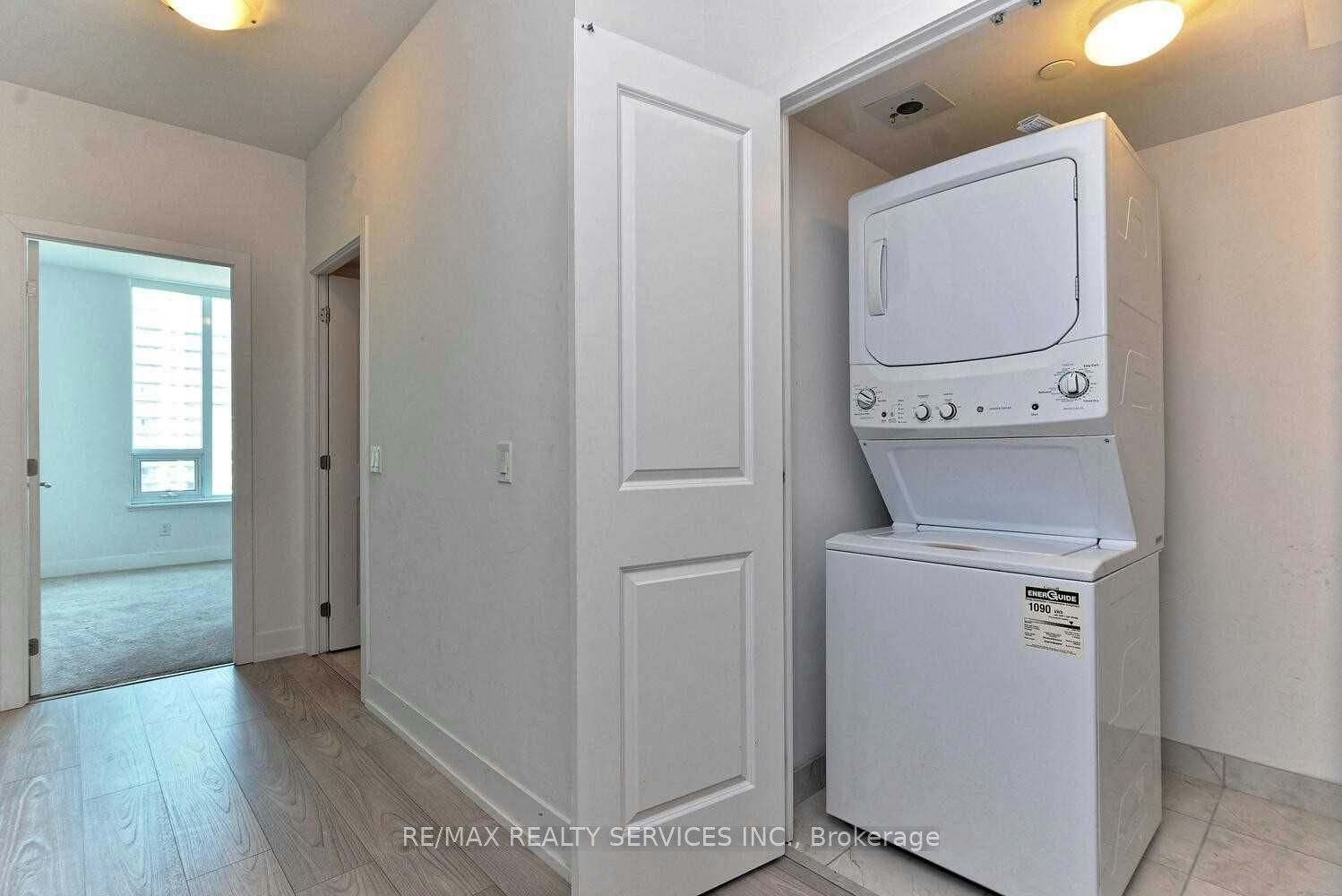 GPH03-1215 Bayly Street, Pickering, ON, L1W 1L7 - 11