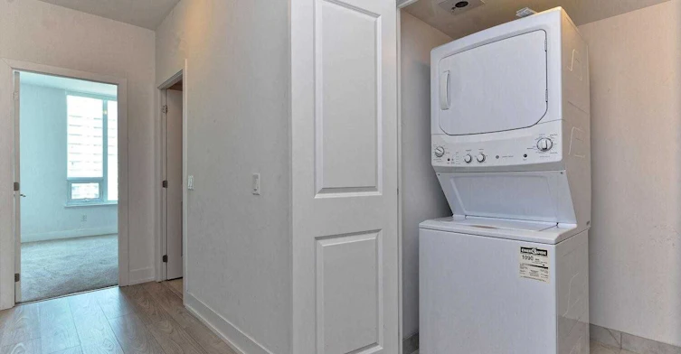 GPH03-1215 Bayly Street, Pickering, ON, L1W 1L7 - 11
