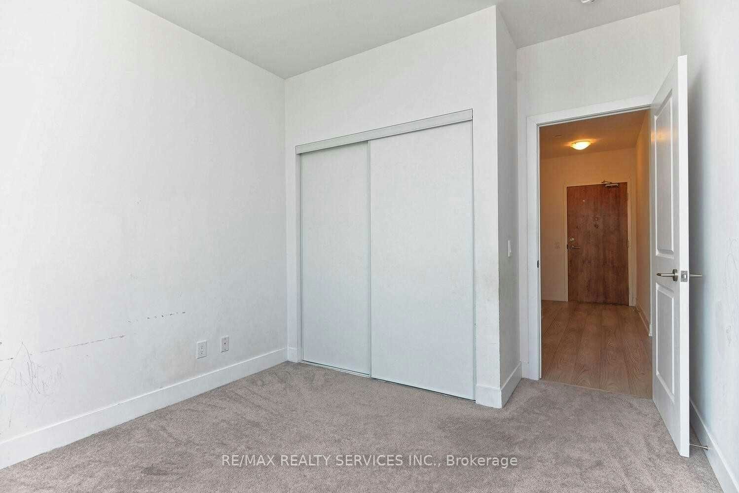 GPH03-1215 Bayly Street, Pickering, ON, L1W 1L7 - 22